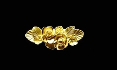 Силиконовый молд № 5025 Композиция мини