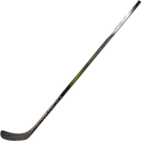 Клюшка BAUER S23 VAPOR HYPERLITE 2 GRIP 50 P28 JR R