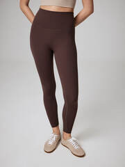 Лосины Хейли Мокко