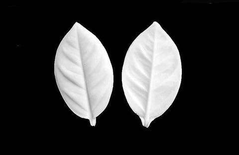 Силиконовый вайнер лист универсальный № 10