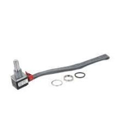 40.07.492P Rational Генератор импульсов LM1 LM2\; A-G\; LMX\; A-D начиная с 03/2020, заменяет 40.06.037P