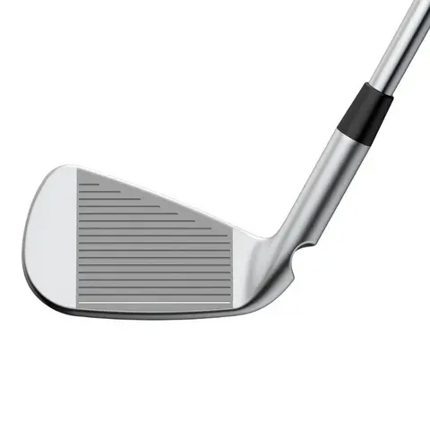 Набор айронов PING i530