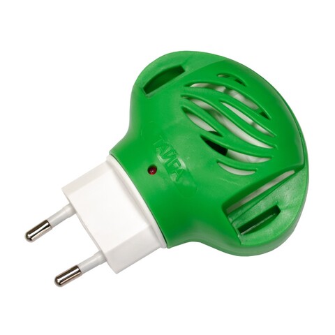 69-8-225 Фумигатор от комаров Тайга