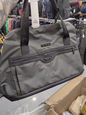 Сумка СК 012996