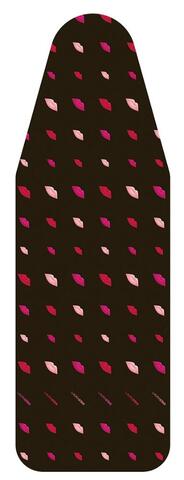 Laurastar Cover Universal Lips Packaged