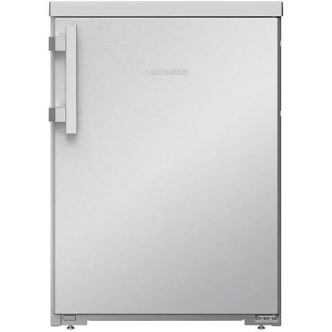 Liebherr Rsdci 1620-20 001