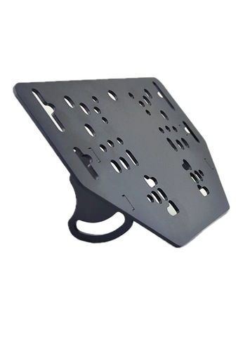 Картинка кресло игровое Happy Game  6001_plate - 10