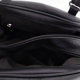 Сумка Саломея 950 канадский черный