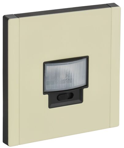 FORTE&PIANO Датчик движ. FP855M сл. IEK