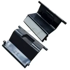 Тормозная площадка обходного лотка 3V2LV08070 для KYOCERA ECOSYS P2040 (CET), DGP0920