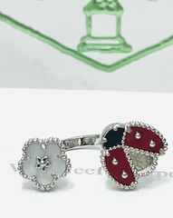 kolco-razemnoe-bozhya-korovka-v-stilistike-vca