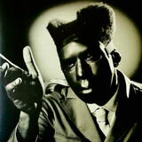 TYLER THE CREATOR: Chromakopia (Opaque White) (2Винил) (Виниловая пластинка)