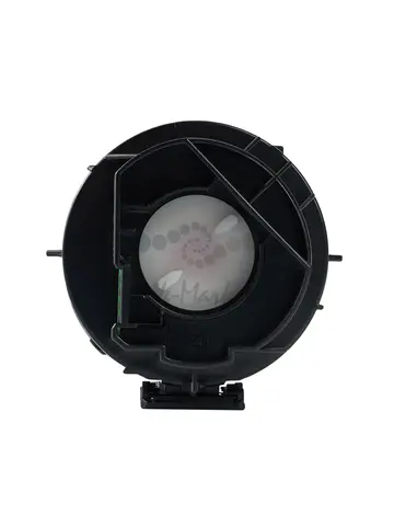 Картридж Sakura 106R03885 для XEROX  VerLinkC500/C505, пурпурный, 9000 к.