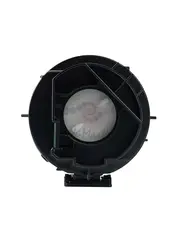 Картридж Sakura 106R03885 для XEROX  VerLinkC500/C505, пурпурный, 9000 к.