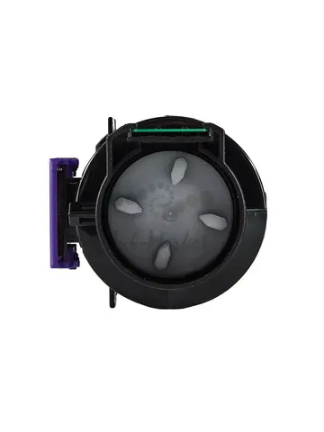 Картридж Sakura 106R03488 для XEROX, черный, 5500 к.