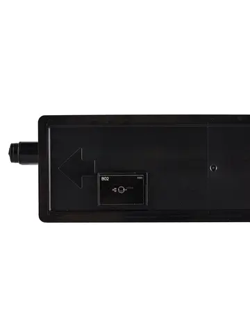 Картридж Sakura TK895K (1T02K00NL0) для Kyocera Mita, черный, 12000 к.