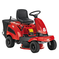 Райдер бензиновый sbA Premium R7-65.8 HD 127487