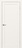 Турин_502.21.70 ЭКО-шпон Бежевый-Графит матовое/Щит МДФ