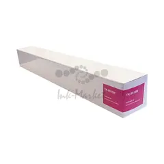 Картридж совместимый TK-8515M пурпурный для Kyocera TASKalfa 5052ci, 6052ci