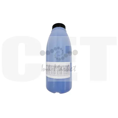 Тонер PK202 для KYOCERA FS-2126MFP/2626MFP/C8525MFP (Japan) Cyan, 100г/бут, (унив.), OSP0202C-100