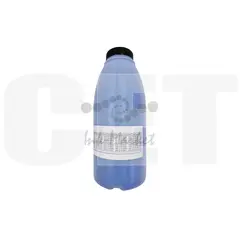 Тонер PK202 для KYOCERA FS-2126MFP/2626MFP/C8525MFP (Japan) Cyan, 100г/бут, (унив.), OSP0202C-100