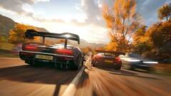 Forza Horizon 6 (диск для Xbox Series X, интерфейс и субтитры на русском языке)