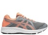 Кроссовки Asics Jolt 2 GS Grey детские