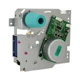 Canon fm3-7357-000000 - FIXING DRIVE ASS'Y ПРИВОД УЗЛА ФИКСАЦИИ
