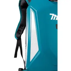 Ранцевый аккумулятор Makita RUAPDC1500A01