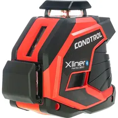XLiner Pento 360 Лазерный нивелир CONDTROL 42184