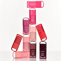 Laneige juice popbox lip tint