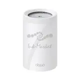Точка доступа TP-Link BE9300 Whole Home Mesh Wi-Fi 7 Unit (Tri-Band)