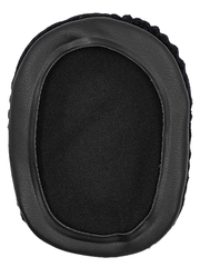 Амбушюры для наушников Panasonic RB-HX220B (велюровые)
