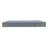 ИБП APC Smart-UPS SC450RMI1U