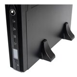 ИБП Бастион SKAT-UPS 1500-RACK-ON-E