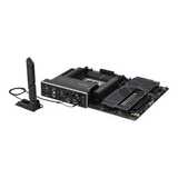 Материнская плата ASUS ProArt Z890-Creator WiFi