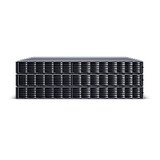 Внешний батарейный модуль CyberPower BPS240V9ART3U