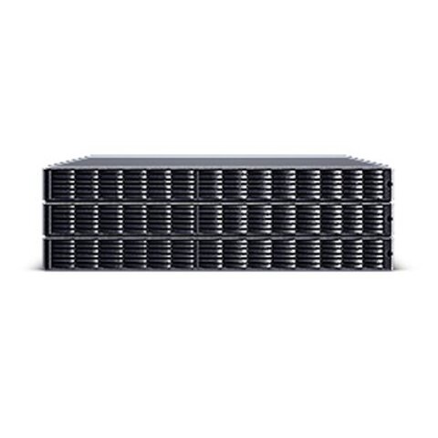 Внешний батарейный модуль CyberPower BPS240V9ART3U