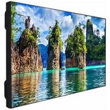 Панель для видеостены Vestel WW55B-2H