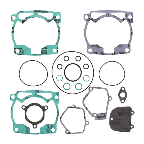 WINDEROSA/VERTEX  810327 Top End Gasket Kit ( омплект прокладок)
