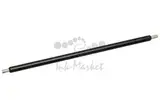 Ролик заряда (Charge Roller) для картриджей Hi-Black Samsung MLT-D101S, MLT-D111S, L