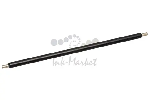 Ролик заряда (Charge Roller) для картриджей Hi-Black Samsung MLT-D101S, MLT-D111S, L
