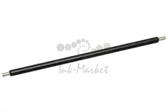 Ролик заряда (Charge Roller) для картриджей Hi-Black Samsung MLT-D101S, MLT-D111S, L