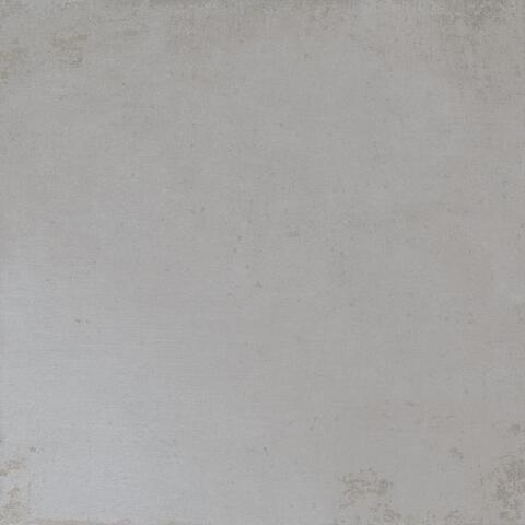 Porcelanosa Steel Acero 120x120