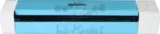 Сканер Avision ScanQ DW 000-1031-02G