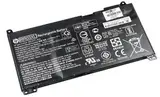 Батарея для HP ProBook 430 G4/430 G5/440 G4/440 G5/450 G4/450 G5/470 G4/470 G5 (851610-850/HSTNN-LB7I/RR03XL) 48Wh 3cell