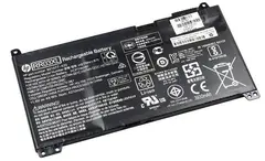 Батарея для HP ProBook 430 G4/430 G5/440 G4/440 G5/450 G4/450 G5/470 G4/470 G5 (851610-850/HSTNN-LB7I/RR03XL) 48Wh 3cell