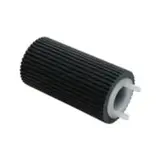 Ролик захвата бумаги FC5-2524 для Canon iR ADVANCE 6055, 6075, 6255, 6265, 6275, 8085, 8105, 8205, 8285, 8295, C5058, C5068, C5800, C5870, C6800, C6870, C7055, C7065, C7260, C7270 совместимый