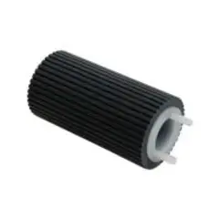 Ролик захвата бумаги FC5-2524 для Canon iR ADVANCE 6055, 6075, 6255, 6265, 6275, 8085, 8105, 8205, 8285, 8295, C5058, C5068, C5800, C5870, C6800, C6870, C7055, C7065, C7260, C7270 совместимый