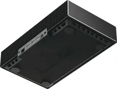 Проектор Cactus CS-U2.B DLP 800Lm ANSI (1920x1080) 15000:1 ресурс лампы:50000часов 2xUSB typeA 2xHDMI 1.78кг — фото 4